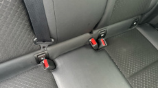 Nissan Juke 1.6 Hybrid N-Connecta 5dr Auto Hybrid Hatchback